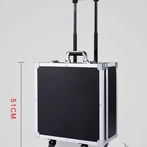 Professionelle HIFU SMAS Anti-Falten Gesichtsstraffungsmaschine mit 4MHz-Transducer thumbnail-4