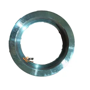 SDLG Original 29050000071 Bearing Sleeve 29050000071 BEARING BUSHING SDLG SPARE PARTS in Stock thumbnail-3