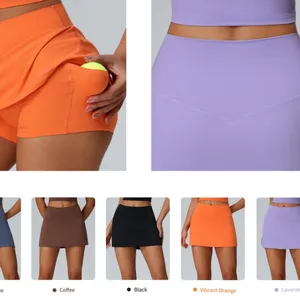 Women's Fashion Activewear thumbnail-4