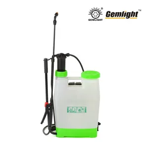 Long Service Life Farm Sprayer Fertilizer and Pesticide Sprayer for Agricultural Dealers Bulk Purchase Support for Crop Protection and Pest thumbnail-5