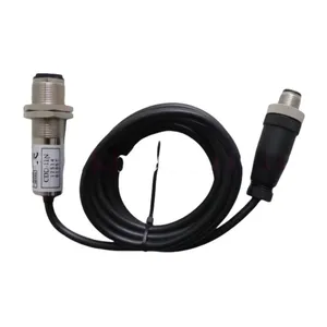 A35355 Proximity Cell With Connector ENM16469 for Markem-Imaje 9020 9010 S4 S8 9040 S8C2 9030 Inkjet Coding Printer thumbnail-2