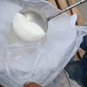 Steam-Curing Stable SMF Dispersing Water-Reducing Additive for Self-Leveling Mortar & High-Strength Grout thumbnail-3