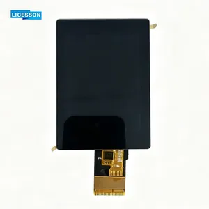 In Stock LESSON 2.83