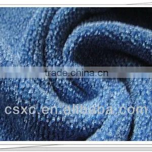 Upholstery Fabric for Sofa,ant Fleece Fabric thumbnail-1
