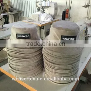 Grossiste Corduroy Bucket Hat for Sale thumbnail-3