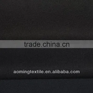 TR Polyester Viscose Wool Like Fabric With Anti Static thumbnail-1