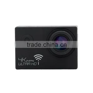 Hot Selling 30m Waterproof 1080p Fhd Mini Action Camera Sport dv SJ8000 Underwater Camera Cheap thumbnail-5