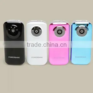 Universal Power Bank for Smartphone,external Power Bank for Lenovo thumbnail-1