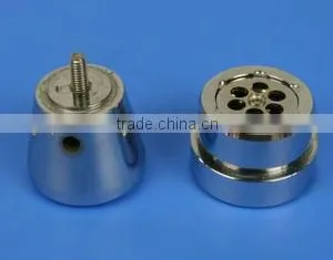 Sheet Metal Processing thumbnail-1