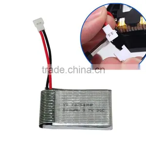 Wltoys V931 F959 Husban SYMA RC Helicopter 6 in 1 USB Charger thumbnail-2
