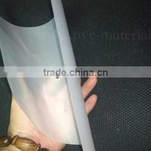 Glass Display Foil,window Display Foil, Holographic Rear Screen Foil, Adhesive Glass Foil, Glass Display Foil thumbnail-1
