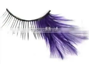 Sky Eyelashes(J Curl) thumbnail-6