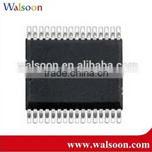 Multiple Switch MC33972ATEK thumbnail-1