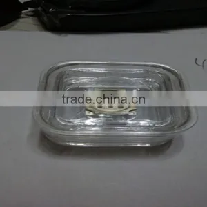 9W 310nm - 311nm UV Led With 25mW thumbnail-2