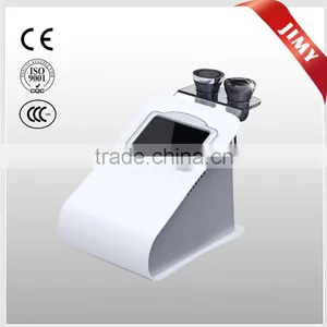 Cryolipolysis Slimming Storm Beauty Equipment thumbnail-1