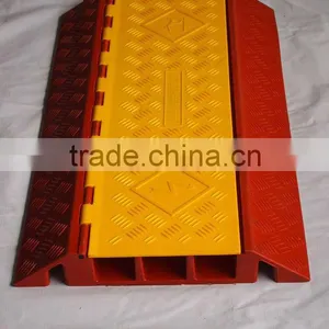 OVATION 3CH PU Cable Protector thumbnail-1