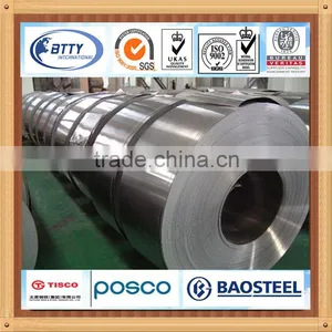 Cold Rolled Hot Rolled Mild Steel Sheet Price Steel Coil Quality Choice thumbnail-5