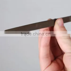 Square Files Triangular Files thumbnail-1