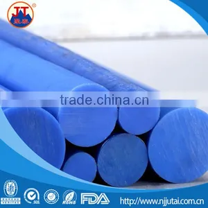 Engineering Plastic for Nylon Sheet/rod thumbnail-1