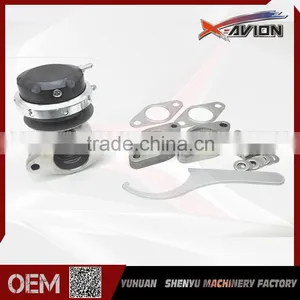 China Made Factory Direct Sales Tial Wastegate thumbnail-5