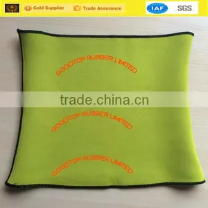 Fitness Product Factory OEM/wholesale thumbnail-3