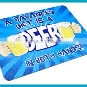 Custom Metal Tin Plate Sign thumbnail-1