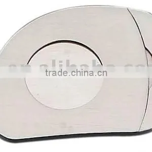 Cigar Cutter thumbnail-1