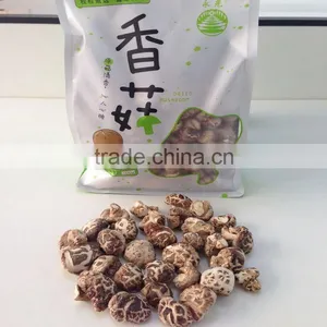 Dried Mushroom With Factory Prices thumbnail-3