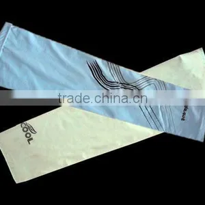 Lycra Cycling Arm Warmer/cycling Oversleeve thumbnail-1