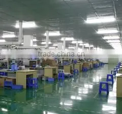 Zhengzhou Senhe Industry Co., Ltd. company overview - view 2 thumbnail