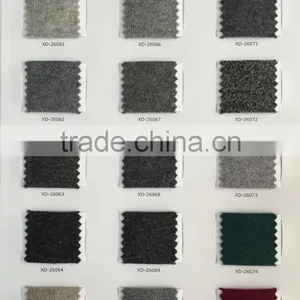 Wholesale 100% Cashmere Yarn 2/26nm Stocks Service thumbnail-5
