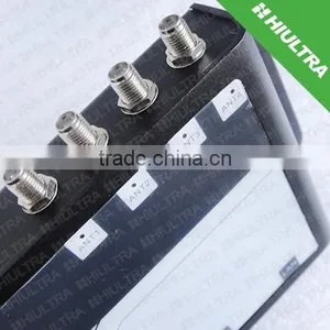 865Mhz Smart UHF Reader With Fast Reading Speed thumbnail-3