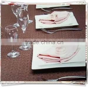 100% Polyester and Colorful Western Table Cloth thumbnail-6