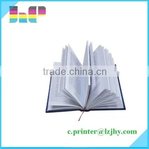 Book Printing From Professional Chinese Experienced Printing House thumbnail-3