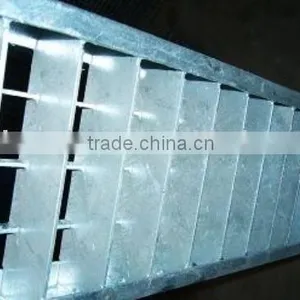 Steel Grating Plate thumbnail-1