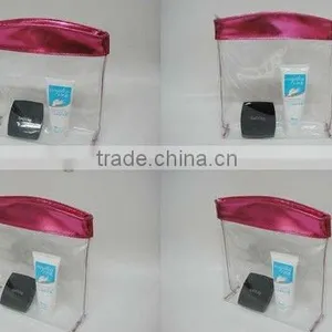 Pvc Bag thumbnail-1
