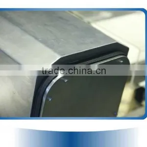Combined Metal Detector & Checkweigher/Check Weigher thumbnail-2