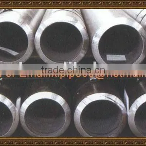 China Manufacture Api 5l X52 Psl2 Pipes 16 thumbnail-1