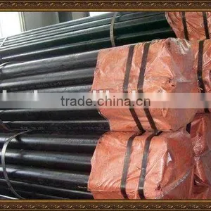 Api 5l Seamless Steel Pipe Sch20 thumbnail-1