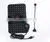 Universal Magnet Tablet Car Holder , Mobile Phone Holder thumbnail-1