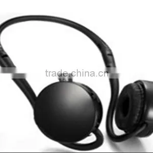 Fashion Music MP3 Players Sport Mp3 With Micro SD Card thumbnail-1
