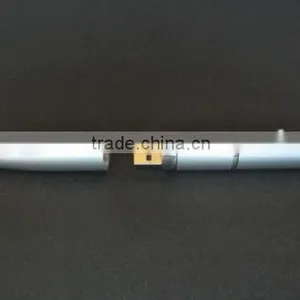 Best Selling Items Logo Pen Drive Usb thumbnail-2