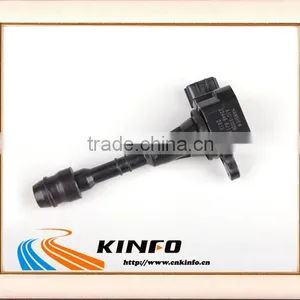 Ignition Coil Assembly for Maxima thumbnail-2