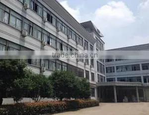 Yiwu Hollshow Apparel Co., Ltd. company overview - view 1 thumbnail