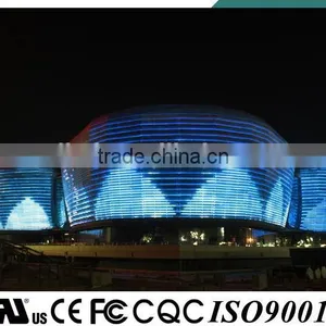 DC24 Voltage Ultra Thin High Brightness Led Bar Lamp Outdoor Waterproof IP68 thumbnail-1