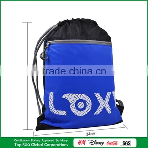 Trolley Travel Bag Bag Travel thumbnail-5