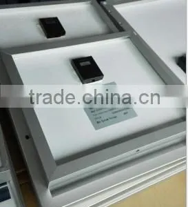 15w Poly Solar Panels thumbnail-2