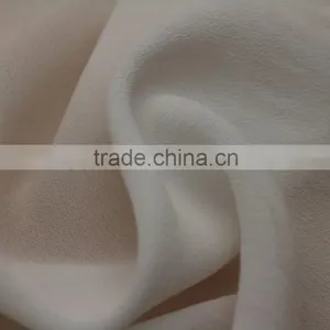2016 Hot Selling 100% Viscose Soft 75D*75D for Women Dresses Summer thumbnail-2