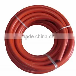 Silicone Heater Hose thumbnail-1