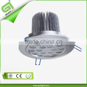Unique Design Ceiling Led Light With 2 Years Warranty thumbnail-1